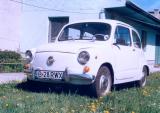 fiat600-002_thumb.jpg