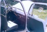 fiat600-013_thumb.jpg