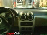 dacia_logan_facelift_automotorclub_pic08.jpg