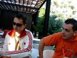 post-5843-1242063300_thumb.jpg