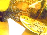 15112007_002_.jpg