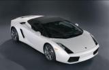 2007_lamborghini_gallardo_spyder.jpg