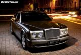 2007_bentley_arnage.jpg