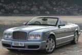 2007_bentley_azure.jpg