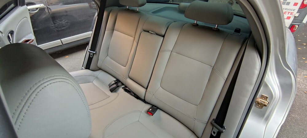 Nubira-2-Detailing-Interior-Perfect-Finish-02-08_02_2022.thumb.jpg.fd3c1f0844a0dbe6e62ac0908445b9d1.jpg