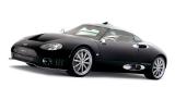 31spyker_c8_laviolette_illustration.jpg