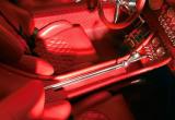 31spyker_interior_lipstick_red_lowres_illustration.jpg