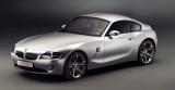 bmw_z4_coupe_concept_46_illustration.jpg