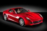 ferrari_599gtb3_illustration.jpg