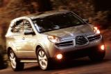 subaru_b9_tribeca_36_illustration.jpg