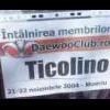 ticolino