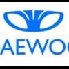 daewoo