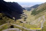 transfagarasan2_thumb.jpg